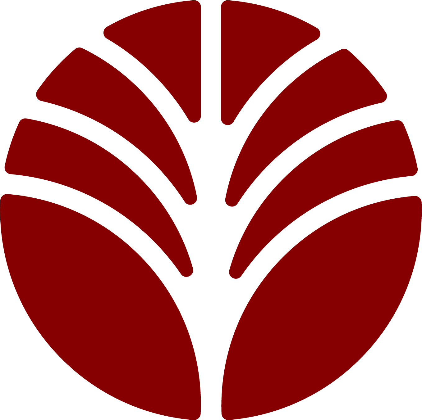 Arrière-plan