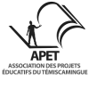 Chronique de l&rsquo;APET – 25 septembre 2026