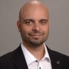 Chronique finances personnelles avec le syndic Pier-Paul Belzil-Lacasse – 28 septembre 2026