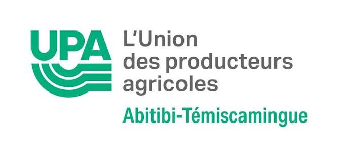 ACTUALITÉ MERCREDI 23 SEPTEMBRE 2026