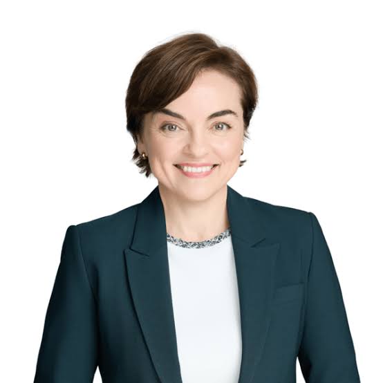 ACTUALITÉS DU MARDI 29 SEPTEMBRE 2026