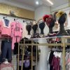 ENTREVUE CONCOURS BOUTIQUE MINI MODE – SIMON GÉLINAS 27 OCTOBRE 2026