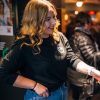 Chronique du Rift avec Charlotte Perron, 7 octobre 2026