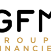 Chronique Astuces & Stratégies Financières Groupe GFM – Jean-François Trahan 9 Octobre 2026