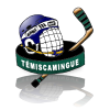 CHRONIQUE SUR LA GLACE – 26 OCTOBRE 2026