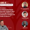 ON EN JASE – 22.OCTOBRE.2026