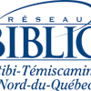 Entrevue Lancement Réseau Biblio ATNQ – Geneviève Boucher 16 Octobre 2026