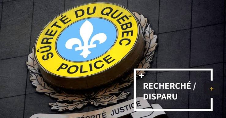 ACTUALITÉS DU VENDREDI 23 OCTOBRE 2026