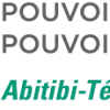 Chronique Agricole UPA – Pascal Rheault 7 Octobre 2026